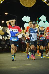 BIB: 44174, 77412
                            <button type="button" onclick="openModal(22814332)" class="btn btn-primary btn-sm float-right btn-popup" data-toggle="modal" data-target=".modal-high-quality">
                        <i class="fas fa-shopping-cart"></i> Add to Cart
                    </button>
                                            <button type="button" onclick="isThisMe(22814332, true)" class="btn btn-success btn-sm float-right btn-popup btn-isme hidden" data-toggle="tooltip" data-placement="bottom" title="นี่คือรูปของคุณใช่ไหม คลิกที่นี่เพื่อเอาเข้าอัลบั้ม">
                        <i class="fas fa-plus"></i> Add to album
                    </button>
                    <button type="button" onclick="isThisMe(22814332, false)" class="btn btn-warning btn-sm float-right btn-popup btn-isnotme hidden">
                        <i class="fas fa-ban"></i> Remove from album
                    </button>